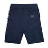 REDSKINS Children's Bermuda Shorts