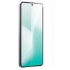 Закаленное стекло Nillkin H+ Pro для защиты экрана Samsung