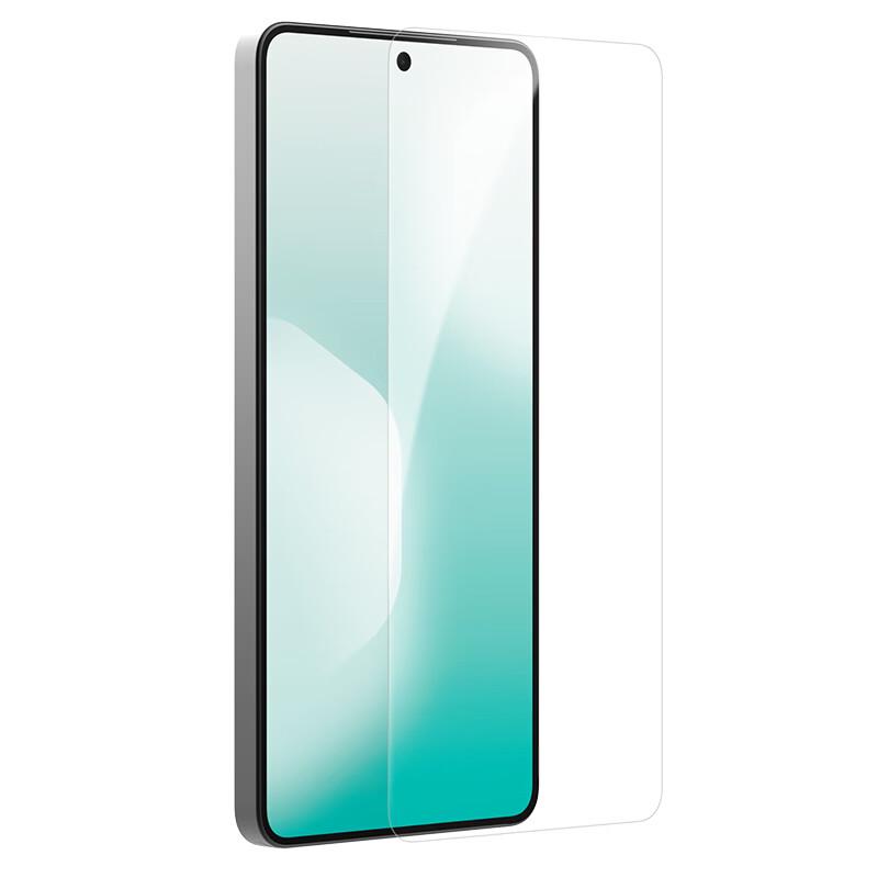 Закаленное стекло Nillkin H+ Pro для защиты экрана Samsung