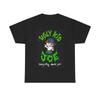 Футболка Ugly Kid Joe Винтажная Панк-Рок Графика Ретро Унисекс Плотный Хлопок Унисекс Футболка