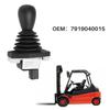 New!Electric Forklift Controller Central Joystick Control For Linde Forklift 7919040015