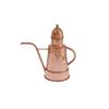 Copper and Brass Oil Dispenser, Liter: 1 Liter