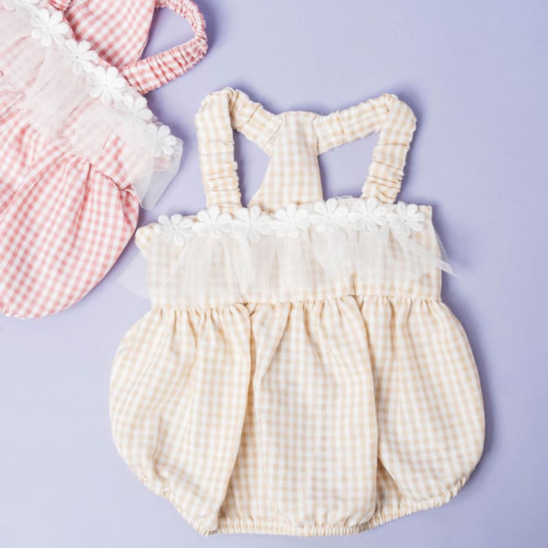 [Питомец] Прекрасный цельный L