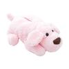 Creative Paper Container Soft Napkin Storage Holder Multi-functional Dog Tissue Box  Office