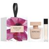 Narciso Rodriguez - Narciso Poudrée Set - Eau De Parfum 90 Ml + 10ml -