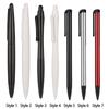 Lightweight Tablet Phone Accessories Stylus Pen Screen Touch Pen Resistive Drawing
