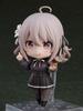Good Smile Company Nendoroid Spy Classroom Lily Plastic Painted Movable Figure Non-Scale