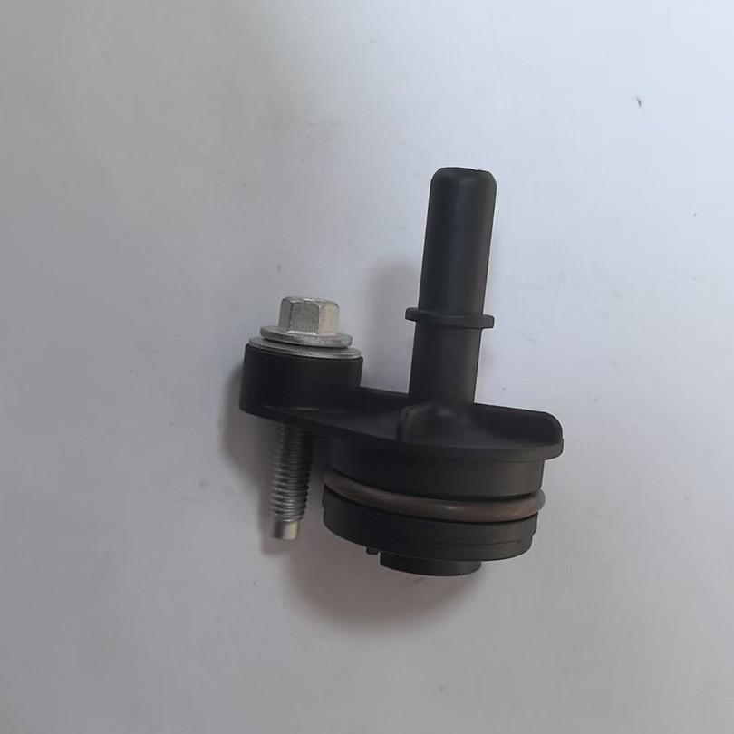Совместимо с моделями клапанов ПВХ GM 12665644 и 12665167