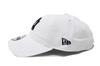 [New Era] Brim Cap 9TWENTY NEW YORK YANKEES Yankees WHITE