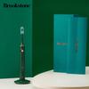 Brookstone Smart Sonic Electric Toothbrush
