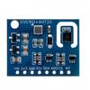 ENS160+AHT21 CARBON Dioxide CO2 eCO2 TVOC Air Quality And Temperature And Humidity Sensor Replace CCS811 For Arduino