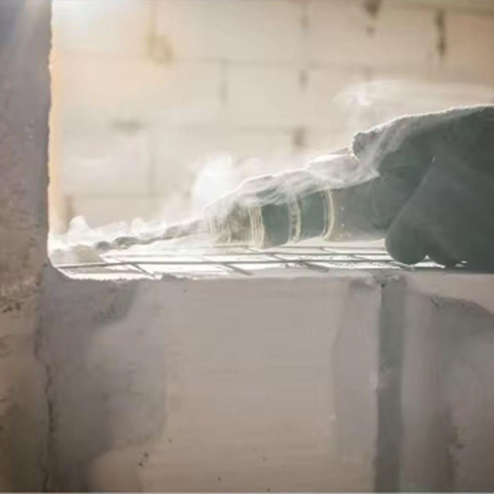 5/6/8/10/12mm Cross Head Drill Bits Set SDS PLUS Shank Tile Porcelain Drill Bit Drilling Tools