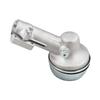Корпус редуктора Головка триммера Для Stihl Редуктор FS FS-R 130 131 111 110 91 240 260