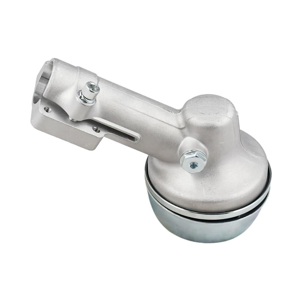 Gear Case Trimmer Head For Stihl Gearbox FS FS-R 130 131 111 110 91 240 260