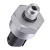 Pressure Sensor Main Brake Cylinder Compatible For BMW 3 Series E46 E64 Replaces 34521164458