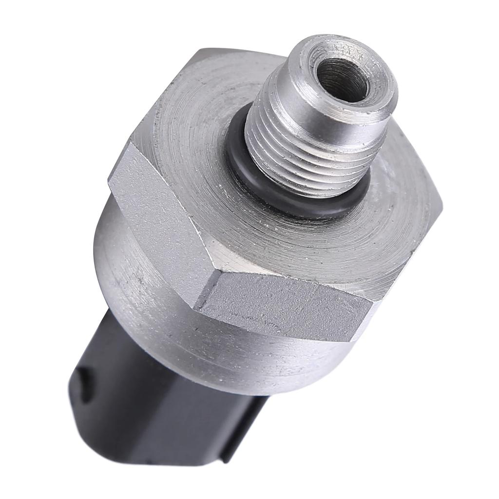 Pressure Sensor Main Brake Cylinder Compatible For BMW 3 Series E46 E64 Replaces 34521164458