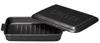 Продукция доступна в течение всего года GRILLER Tools Griller Black