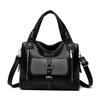Commuter Tote Bag Handbag Messenger Bag Shoulder Bag