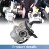 Motorbike High Performance Filter Tool ATV Beach Car Accessories Engine 19mm Carburetor Motorcycle PZ19 Carburetor For 50CC 70CC 90CC 110CC