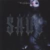 CD SADS THE ROSE GOD GAVE ME BVCR11033 BMG 2001 Япония Рок Б/у