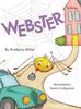 Книга Webster