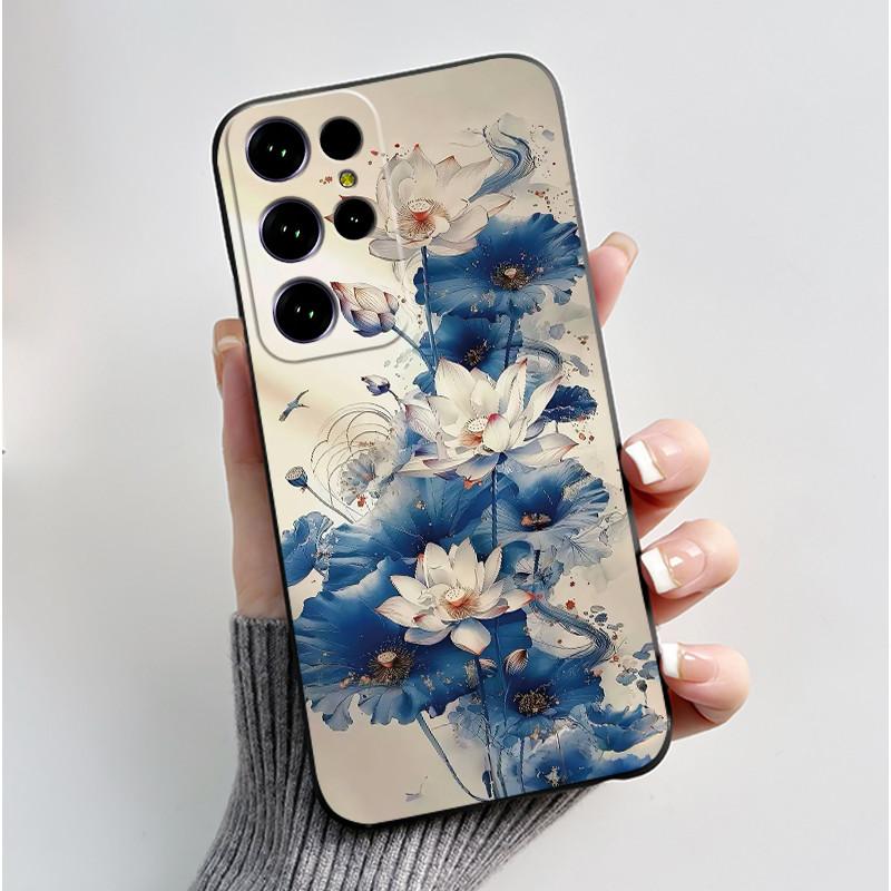 Чехол для телефона Oukitel C61 Pro C61 GT, Роскошный, Милый, Крутой, Для мальчиков и девочек, Матовый, Мягкий силиконовый чехол-ракушка OukitelC61 C61Pro C61GT