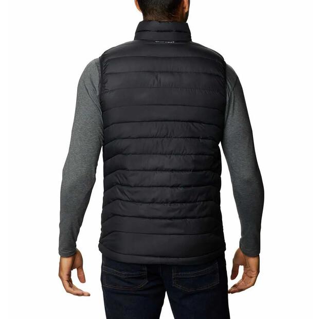 Columbia Powder Lite™ II жилет