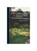 The A Handbook For Planning And Planting Home Grounds Book