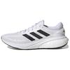 Supernova 2.0 Cloud White Core Black Dash Grey Sneakers GW9089
