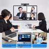 Aoni C96 4K Ultra HD USB Webcam