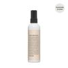 Intensive Repair Essence (for Damaged Hair) 120ml