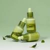 Matcha Cica Layer Serum 30ml Niacinamide Panthenol 5 Ceramides Hyaluronic Acid Soothing Hydrating Face Serum