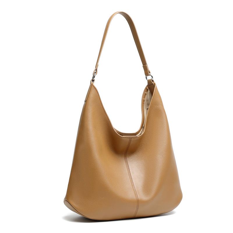 Новая женская сумка-тоут 2025