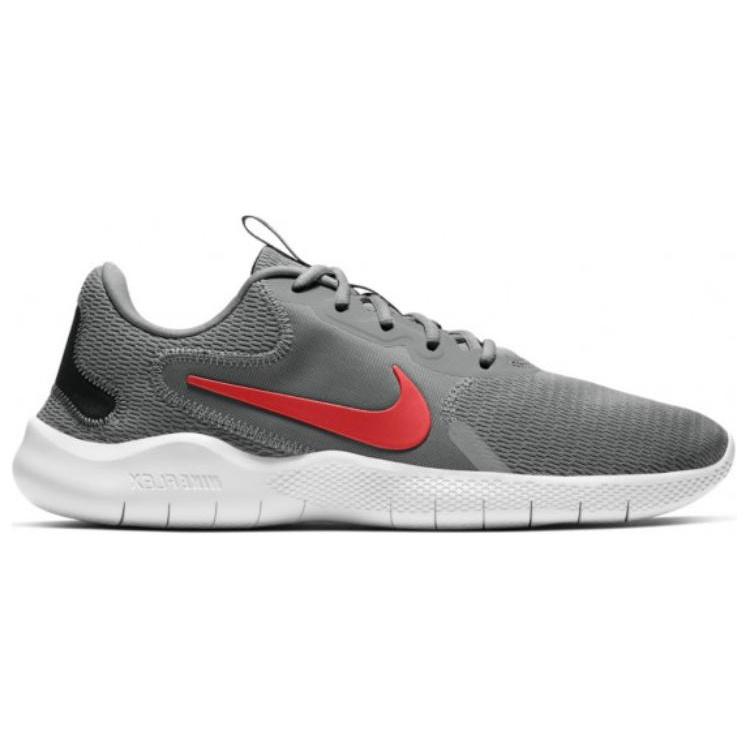 Nike Flex Experience Run 9 'Particle Grey' Men's CD0225-008
