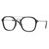 Persol Po3352v 95 Unisex Eyeglasses