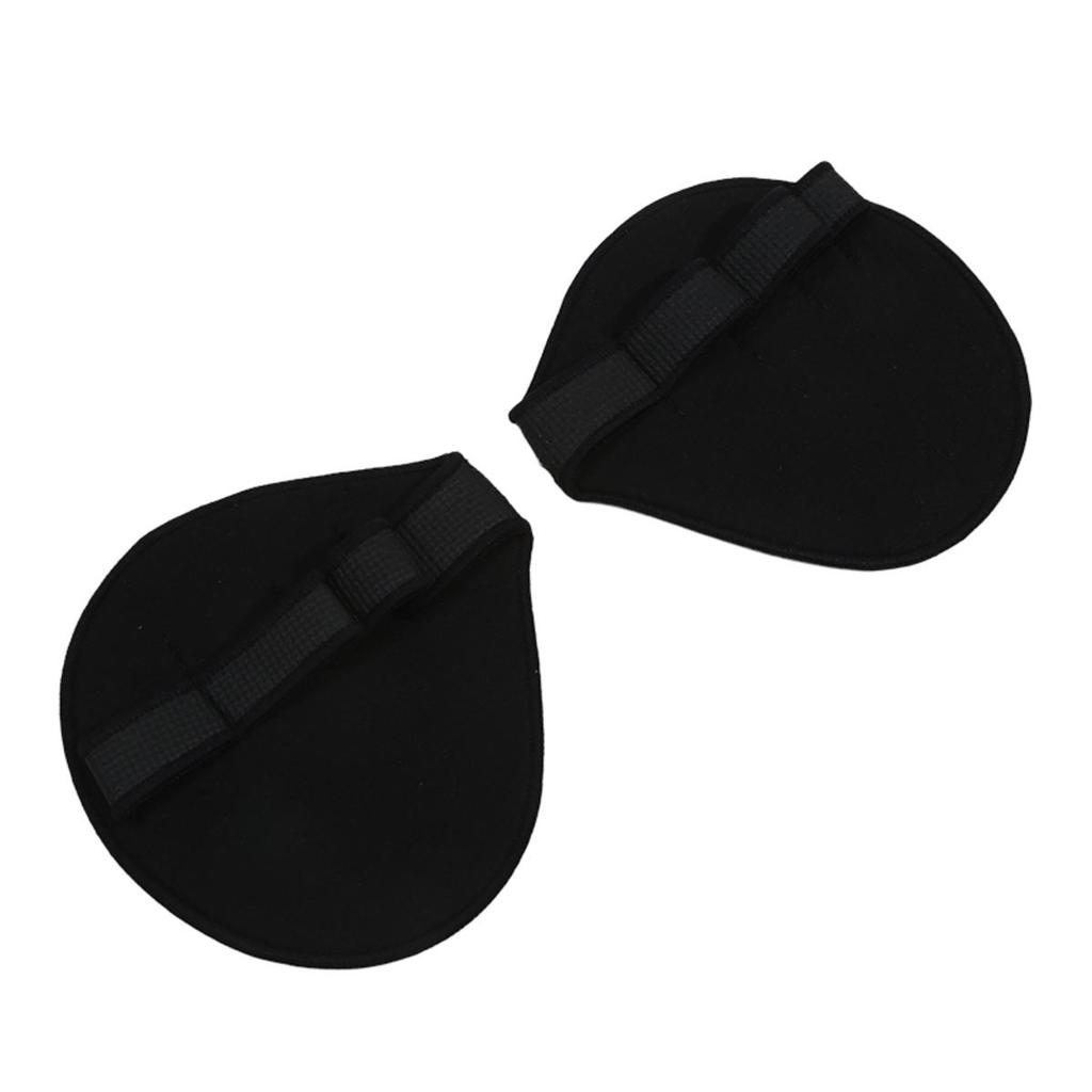 Weightlifting Gloves for Gym Training Gym Gloves Palm Protector Great for Exercise Training Fitness Weight Lifting Gloves Weightlifting Fitness Tools