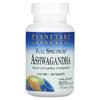 Full Spectrum Ashwagandha, 570mg, 60 Tablets