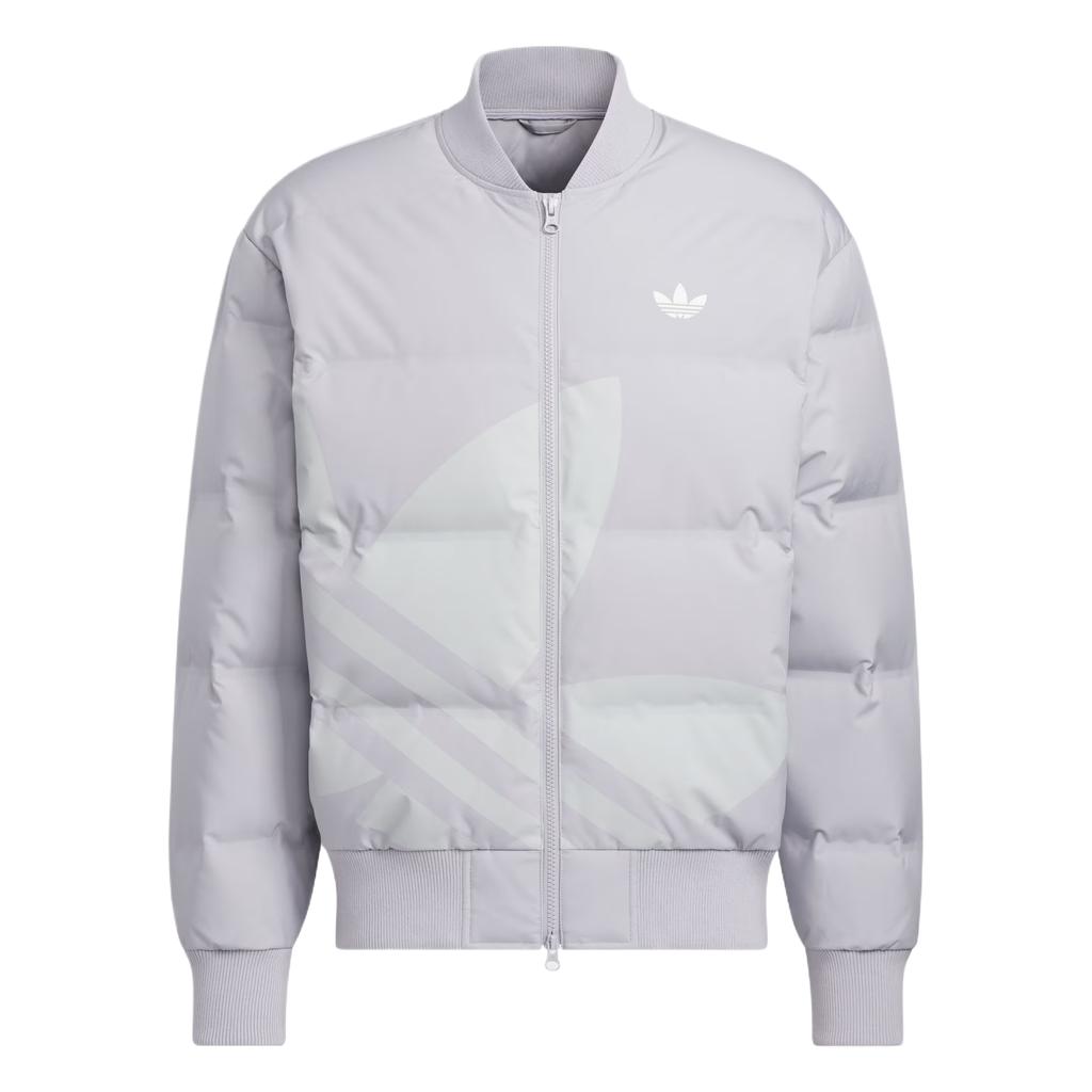 Adidas Originals CHILLAX LWD Down Jackets & Coats Unisex KF2476