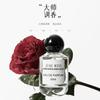 No Man's Land Rose Perfume стойкий нишевый свежий аромат женские духи подарочная коробка