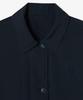 LACOSTE Women'S Summer Safari Jacket Bf886E-56G Hde