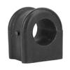 Front Stabilizer Sway Bar Bushing Left Or Right Rubber Absorb Vibration 1663231465 for W166 X166 GL350 GL450 GL550