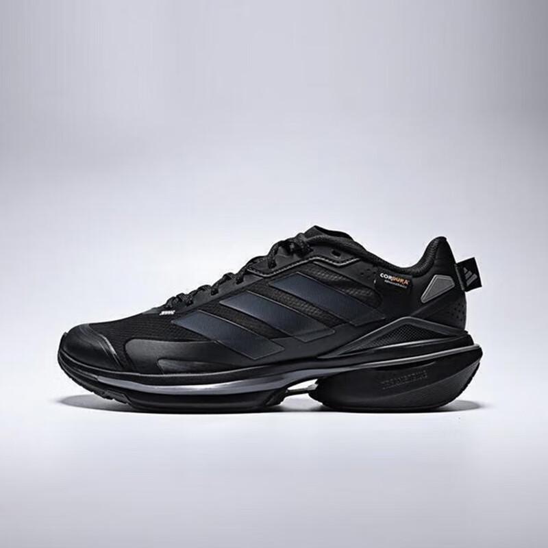 Adidas Unisex MTS VISION Running Shoes