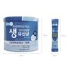 Seoul Pharmacist Shinhyup Probiotics Live Lactobacillus, 250g, 1 Unit