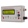 Signal Generator DDS 1Hz‑500kHz Sine 1Hz‑20kHz Square Sawtooth Triangle Wave Accessory