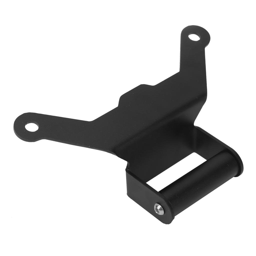 Motorcycle Navigation Bracket Aluminum Replacement for YAMAHA XMAX 250300500 2018?2021