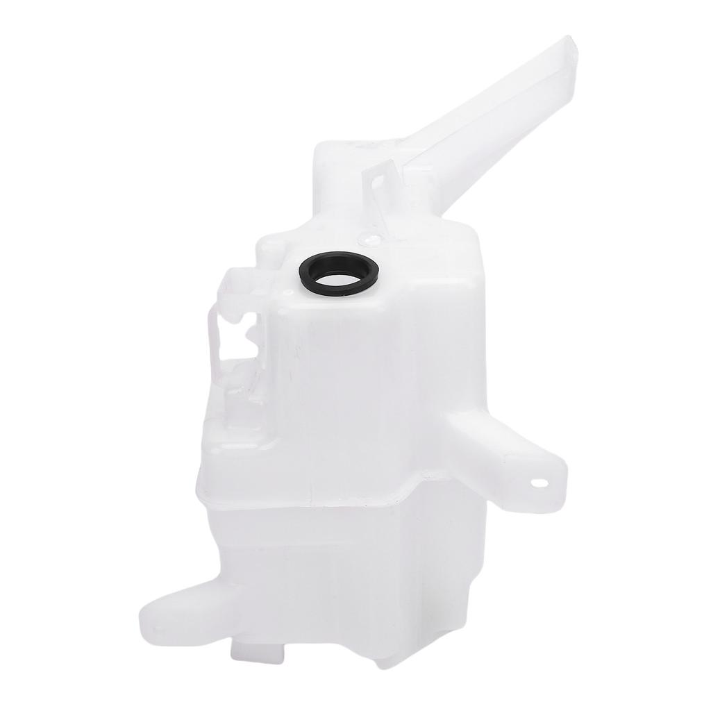 Бачок омывателя лобового стекла 85315 47140 Погодоустойчивый Ударопрочный Бачок для жидкости омывателя автомобиля