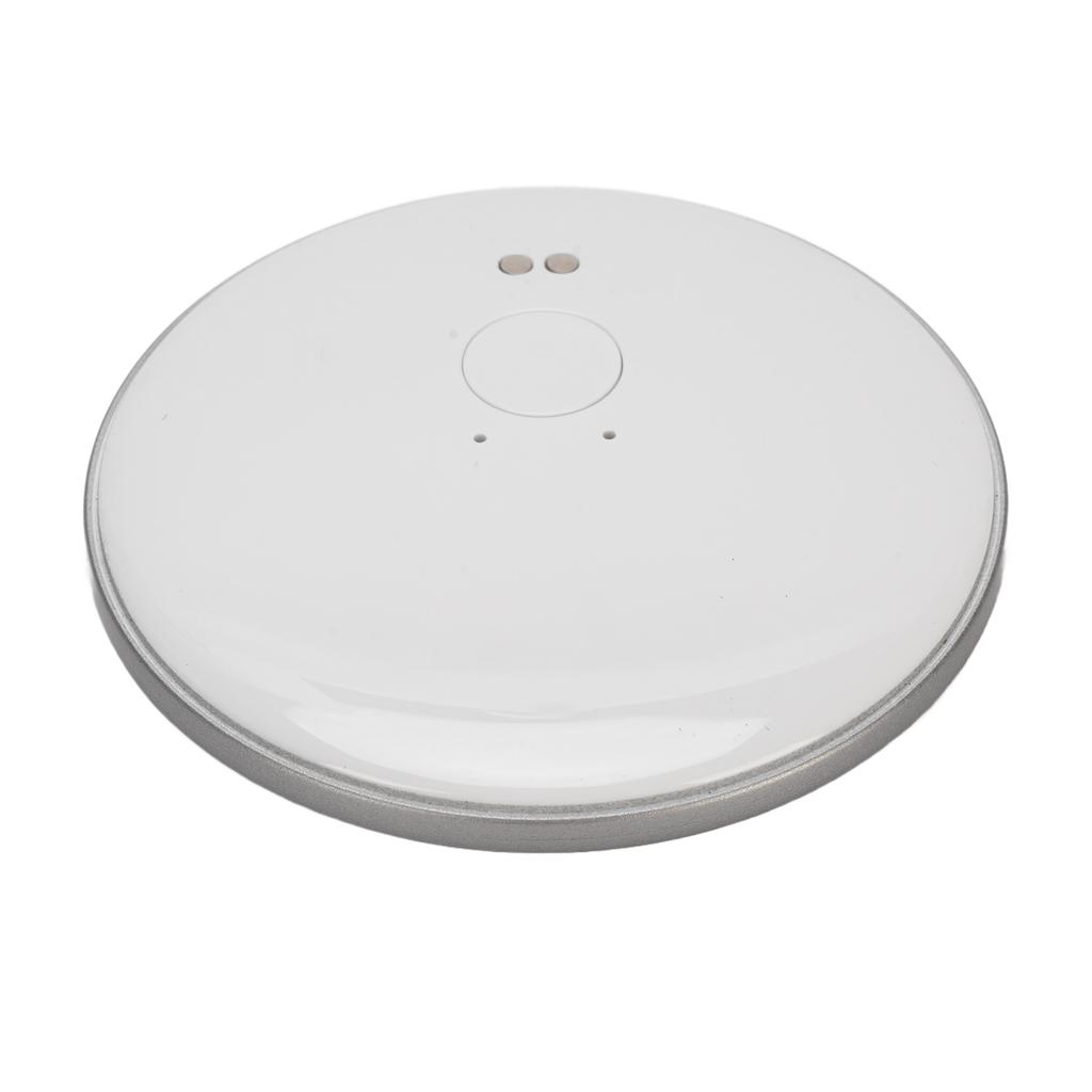 Magnetic AI Language Translator 138 Languages Voice Photo Video Call Translation Device 45 Days