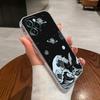 Большая волна Кацусика Хокусай Чехол Для Apple iPhone 17 16 15 14 13 12 11 Pro Max 16 Plus 16E 17Air 17Pro Чехол для телефона Funda