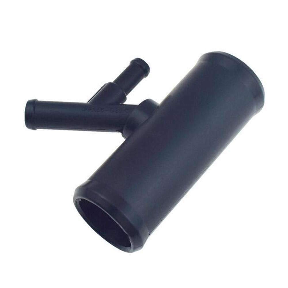 16577-26020 Корпус термостата Выходной патрубок Водяная трубка для Toyota