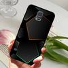 Чехол для Samsung Galaxy S5 S 5 I9600 SM-G900F Милый Расписной Силиконовый Задний Чехол для Samsung S5 Чехлы G9006V Защитный Capa